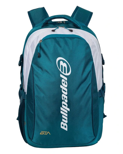 Bullpadel BPM26021 zaino perla teal