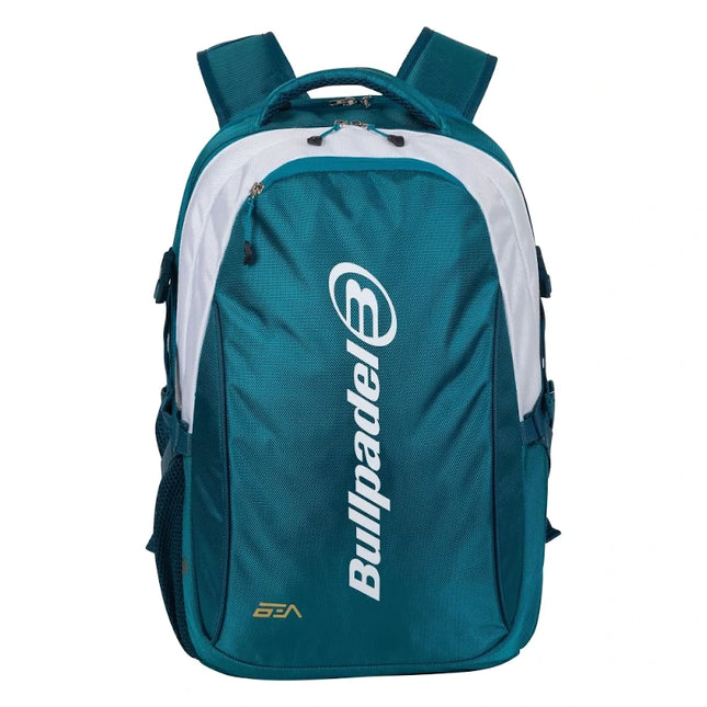 Bullpadel BPM26021 zaino perla teal