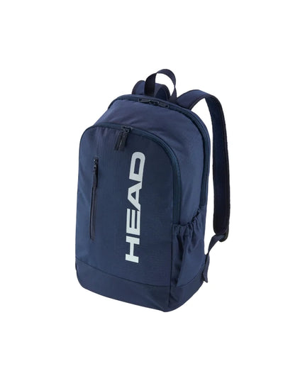 Mochila Head Base Zaino 17L NV