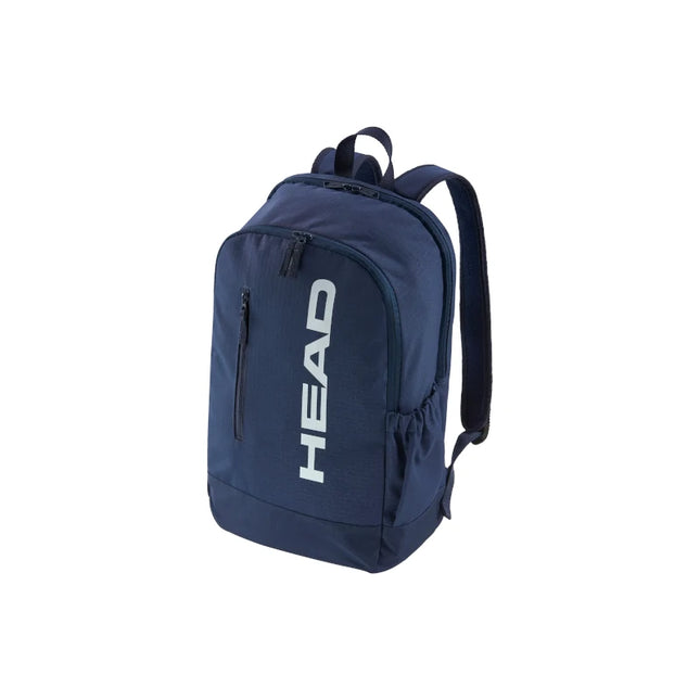 Mochila Head Base Zaino 17L NV