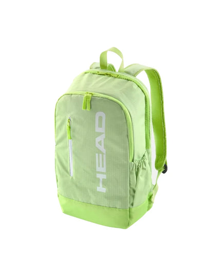 Mochila Head Base Zaino 17L NV