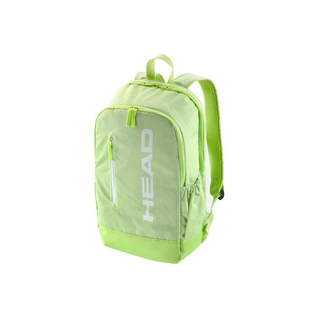 Mochila Head Base Zaino 17L NV