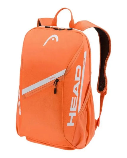 Mochila Head Tour Zaino Padel 25L BK