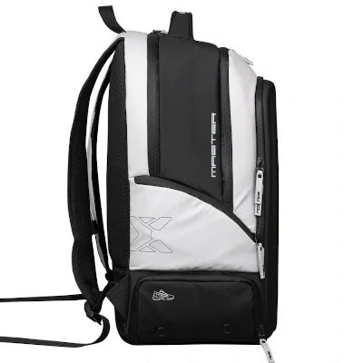 Zaino Nox Luxury Master Series