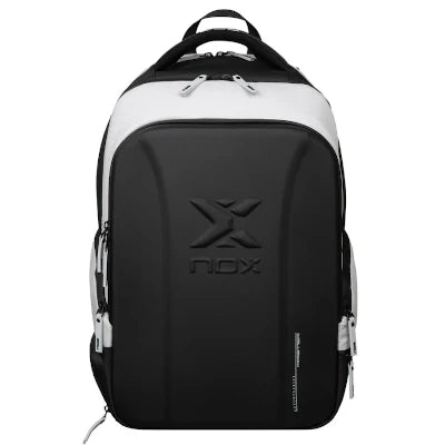 Zaino Nox Luxury Master Series