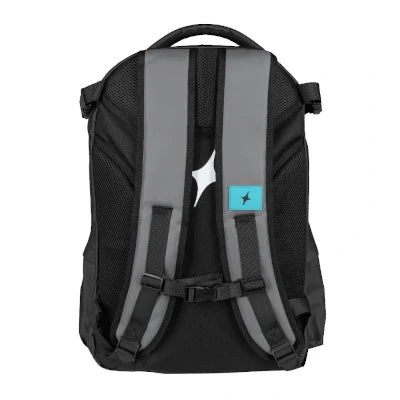 Zaino StarVie Sport Blue Drax Max 2025