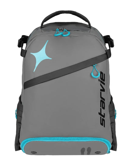 Zaino StarVie Sport Blue Drax Max 2025