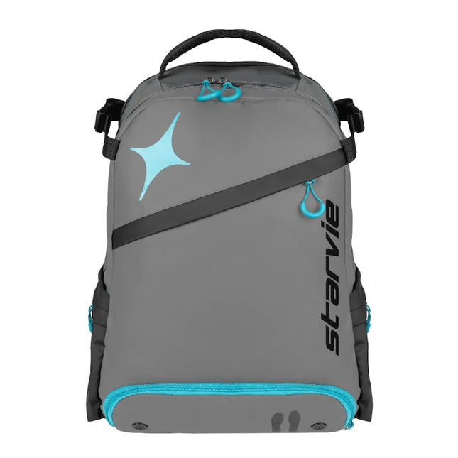 Zaino StarVie Sport Blue Drax Max 2025