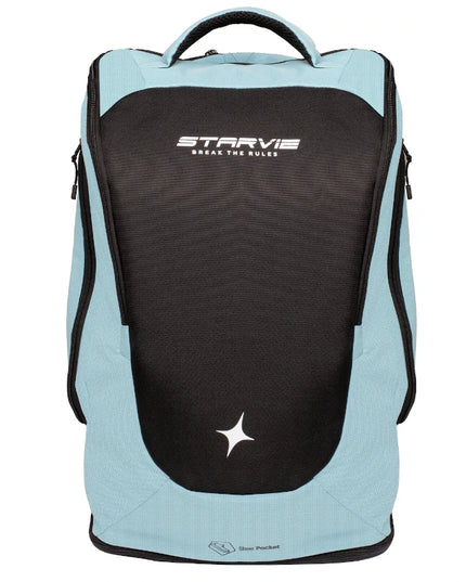 Zaino Starvie Urban 2026