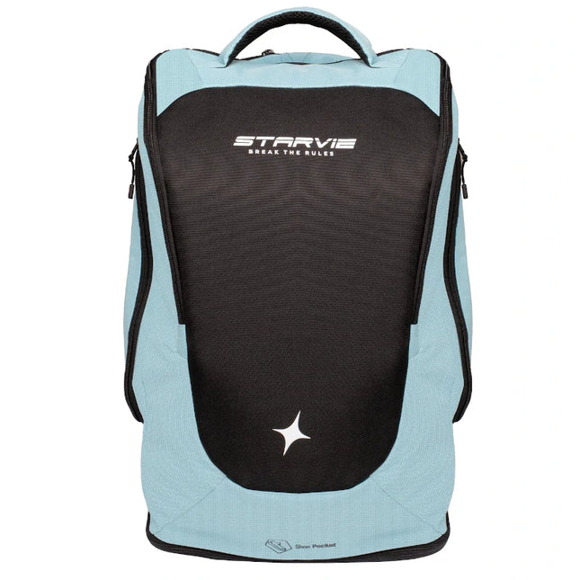Zaino Starvie Urban 2026