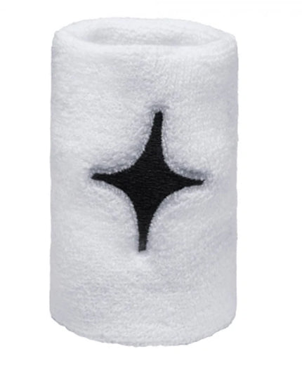 POLSINO Starvie White Star Black