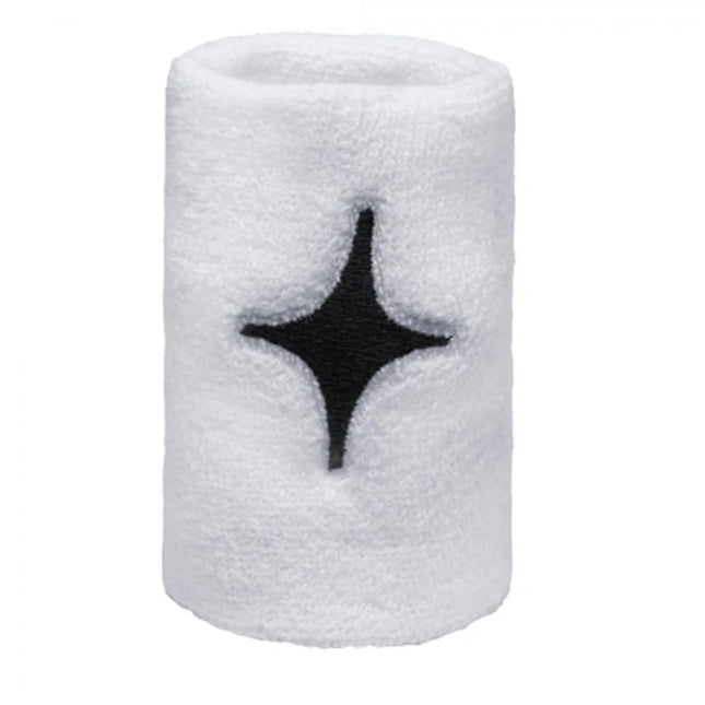 POLSINO Starvie White Star Black