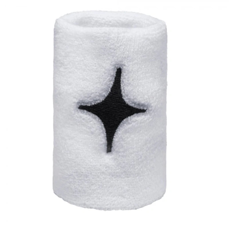 POLSINO Starvie White Star Black