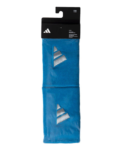 POLSINI Adidas Blu/Grigio