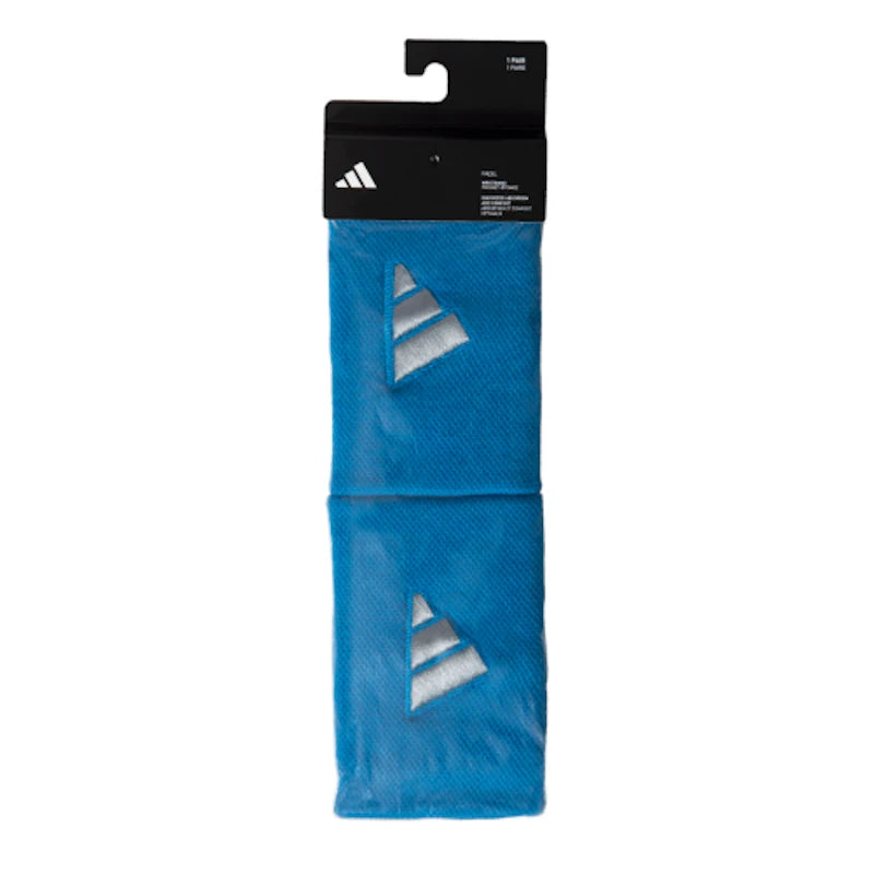 POLSINI Adidas Blu/Grigio