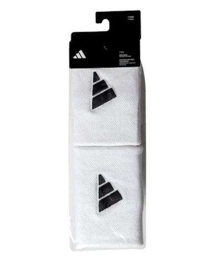 POLSINI Adidas BIACHI/NERI