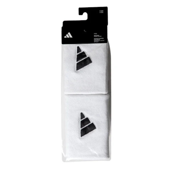 POLSINI Adidas Nero/Bianco