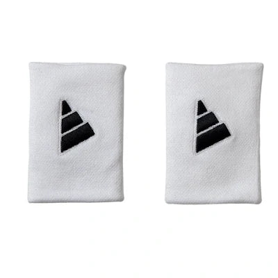 POLSINI Adidas Nero/Bianco