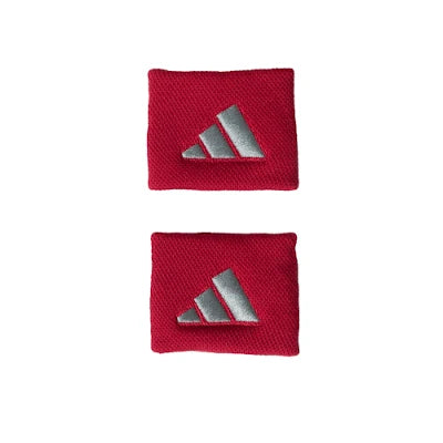 POLSINI Adidas Adidas Piccoli Rosso/Grigio