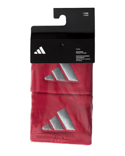 POLSINI Adidas Adidas Piccoli Rosso/Grigio