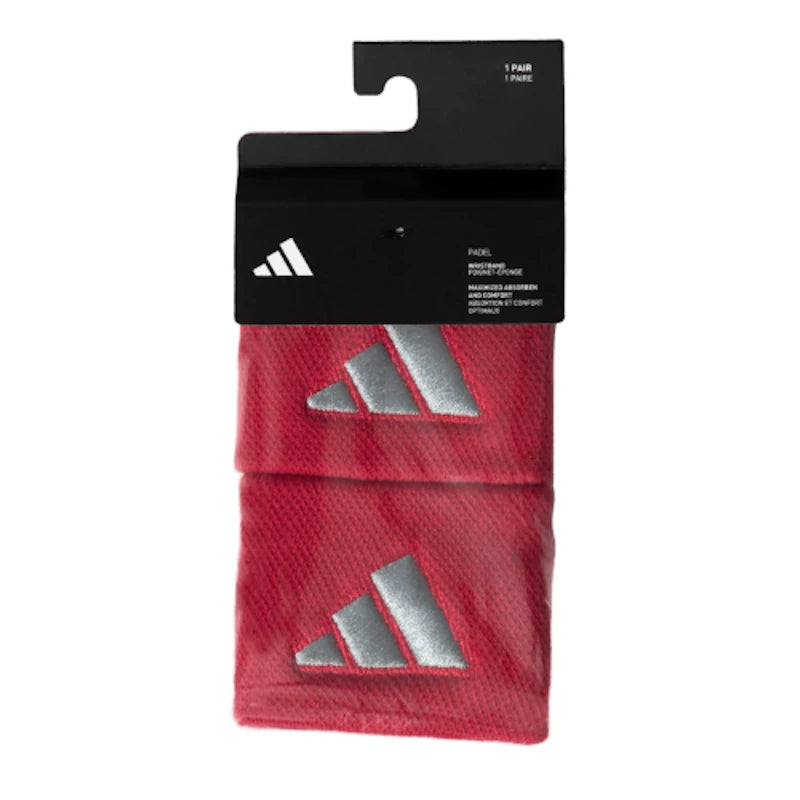 POLSINI Adidas Adidas Piccoli Rosso/Grigio