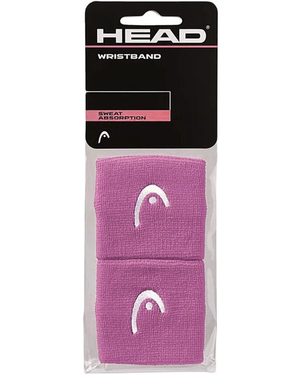 Head 2.5 Alight Lilac