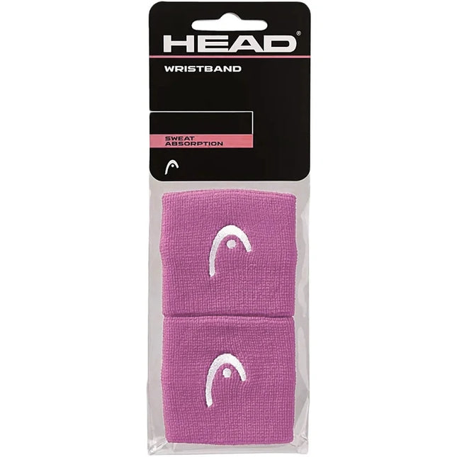 Head 2.5 Alight Lilac