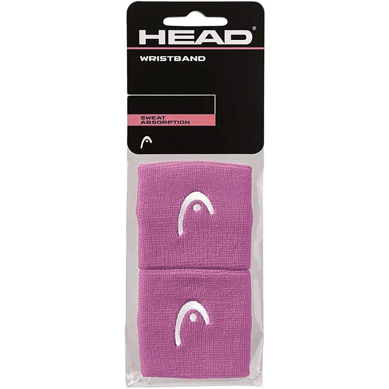 Head 2.5 Alight Lilac