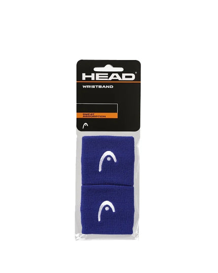 POLSINI Head 2.5 Blu