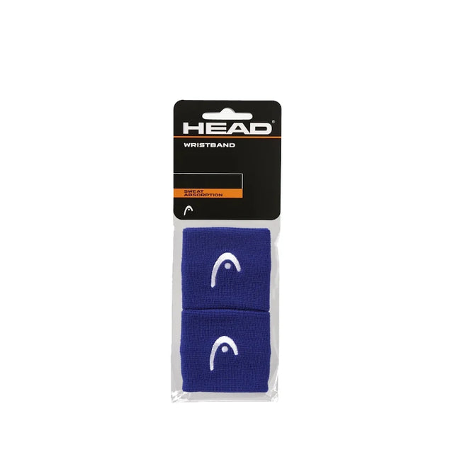 POLSINI Head 2.5 Blu