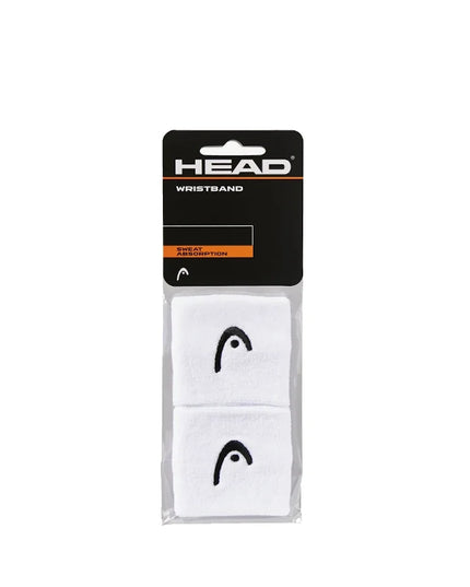 POLSINI Head 2.5 BIANCHI