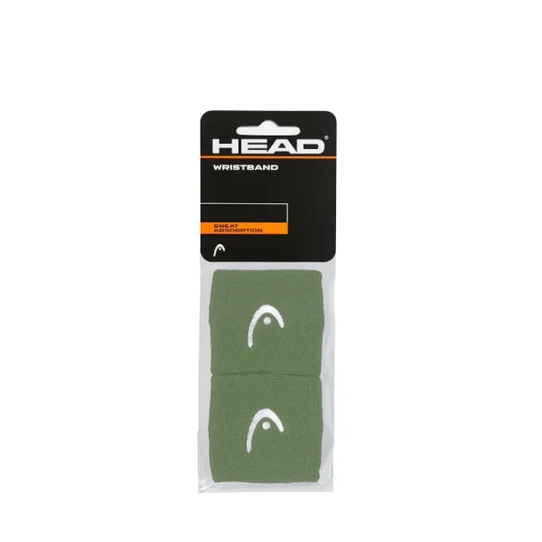 POLSINI Head 2.5 VERDI