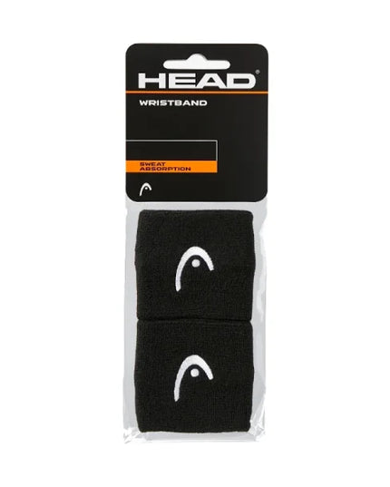 POLSINI Head 2.5 ROSA