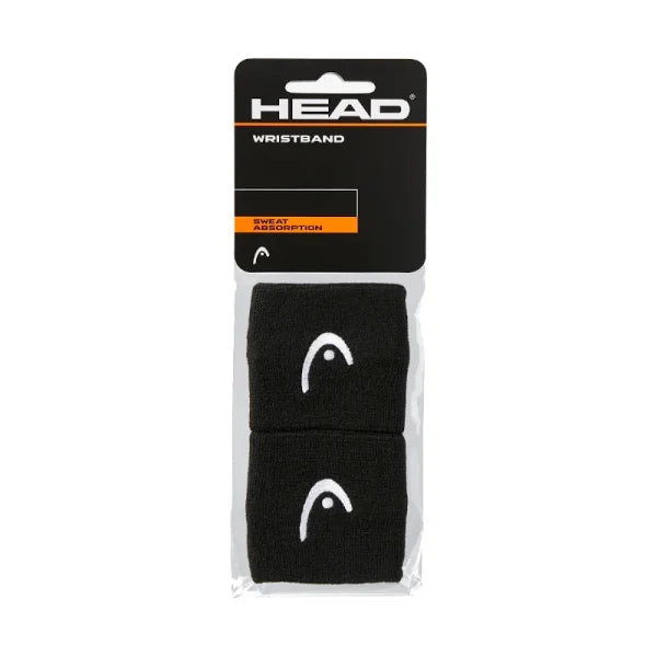 POLSINI Head 2.5 ROSA