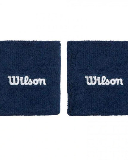 POLSINI blu Wilson