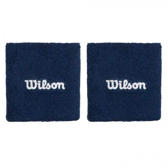 POLSINI blu Wilson