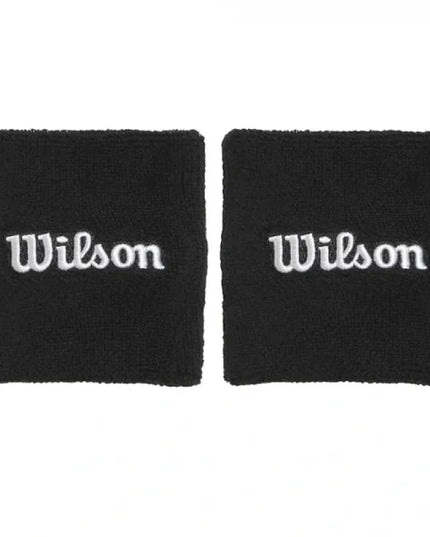 POLSINI NERI Wilson