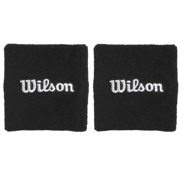 POLSINI NERI Wilson