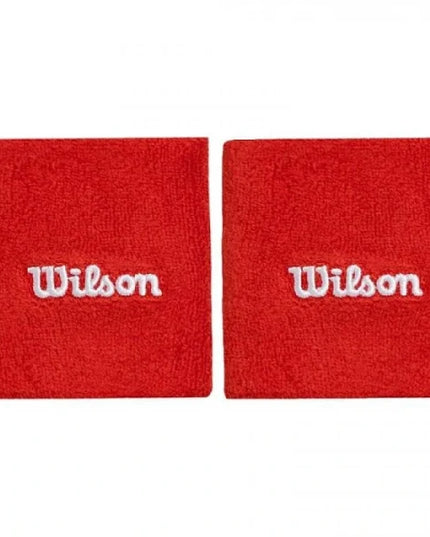 POLSINI ROSSI Wilson