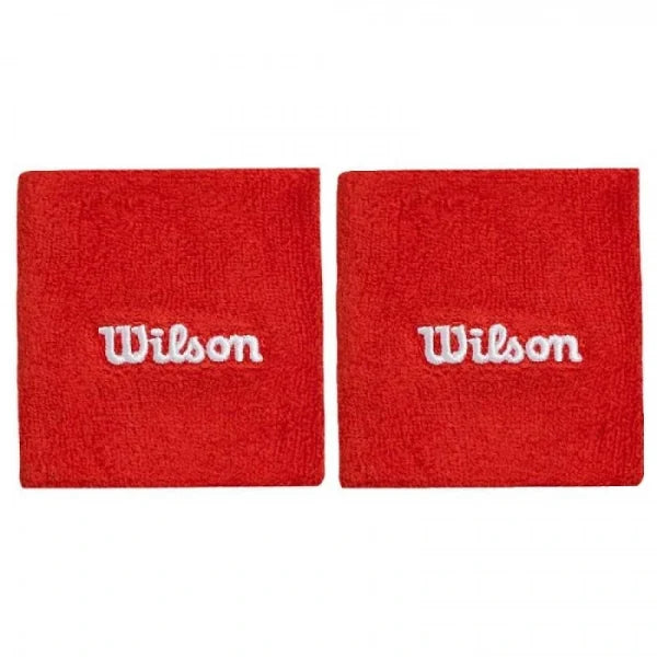 POLSINI ROSSI Wilson