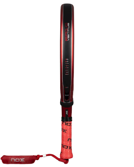 Nox EA10 Ventus Hybrid 12K Xtrem 2026 Di Edu Alonso+ OVERGRIP OMAGGIO