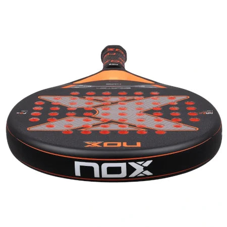Nox Equation Hard Advanced 2026