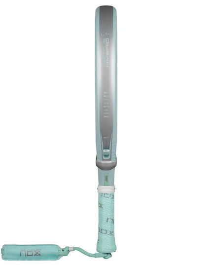 Nox Ventus Hybrid 12K Lite 2026