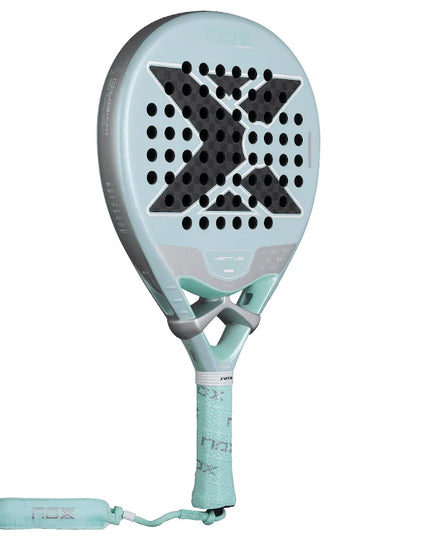 Nox Ventus Hybrid 12K Lite 2026