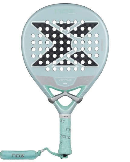 Nox Ventus Hybrid 12K Lite 2026