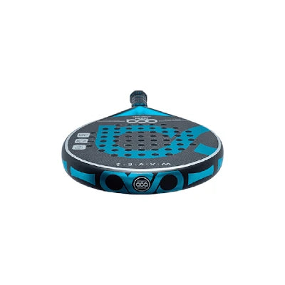 Racchetta Aca Wave 2