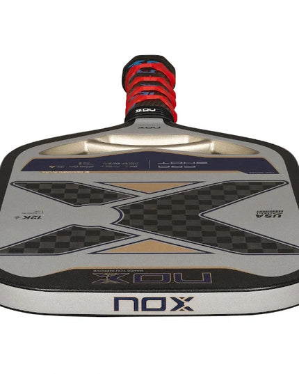Racchetta Nox Pro Shot Pickleball