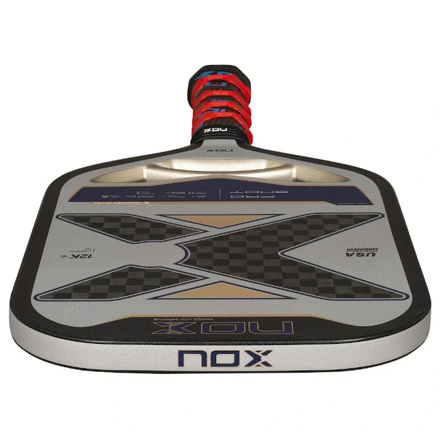 Racchetta Nox Pro Shot Pickleball