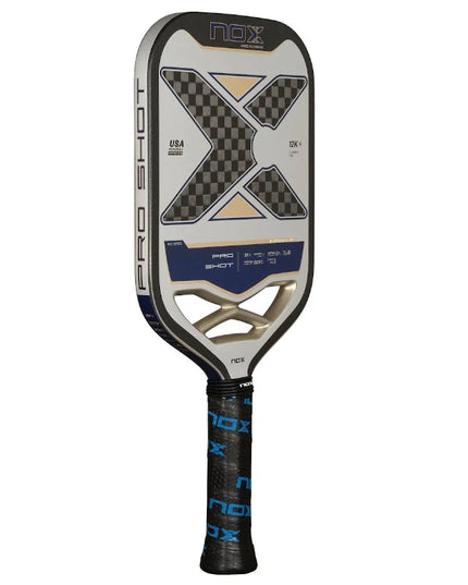 Racchetta Nox Pro Shot Pickleball