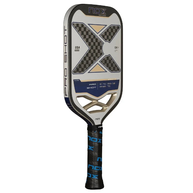 Racchetta Nox Pro Shot Pickleball